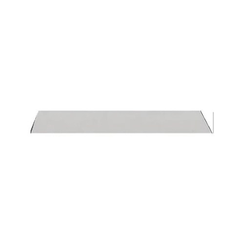 Alfa Cooking Station Top — Stainless or Corian