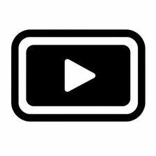 Guide icon