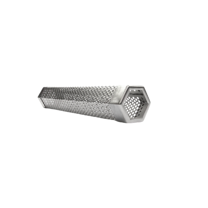 Coyote Smoker Tube for Pellet Grills