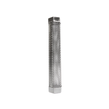 Coyote Smoker Tube for Pellet Grills