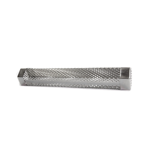 Coyote Smoker Tube for Pellet Grills