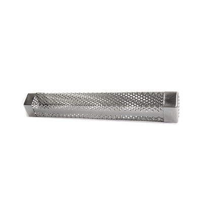 Coyote Smoker Tube for Pellet Grills
