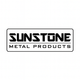 Sunstone