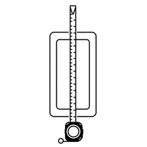 Guide icon