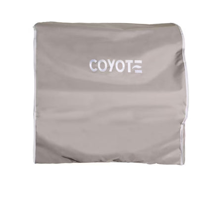 Coyote Grill Cover for 34" Built-In Grill