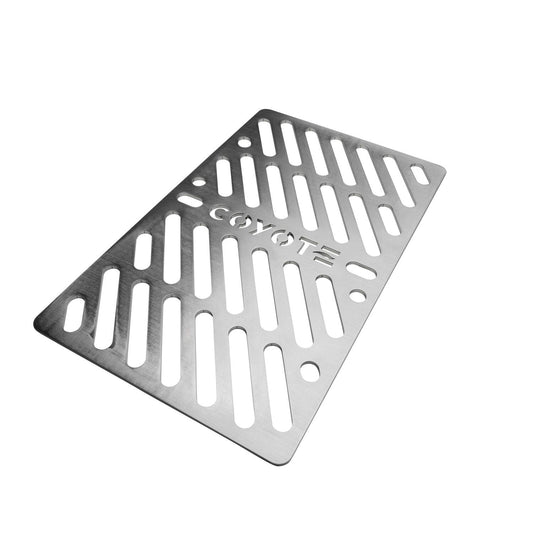 Coyote Signature Beef Grate for C3SL42
