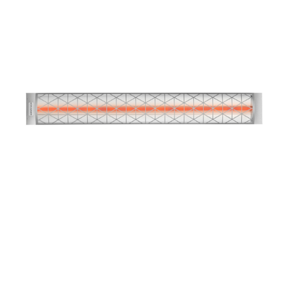 Infratech Motif Decorative Fascia Kit, Single Element (C-Series)