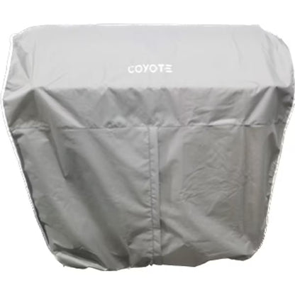 Coyote Grill Cover for 42" Freestanding Grill