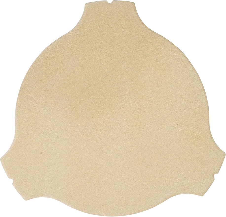 Coyote Asado Smoker Heat Deflector