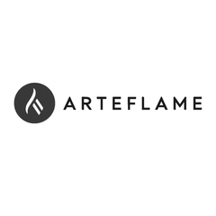 Arteflame Grill Company Logo
