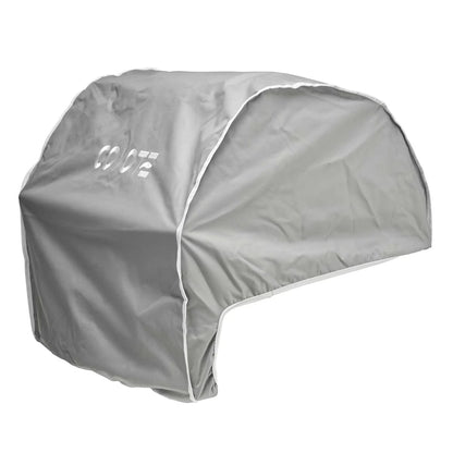 Coyote Grill Cover for 30" Built-In Grill
