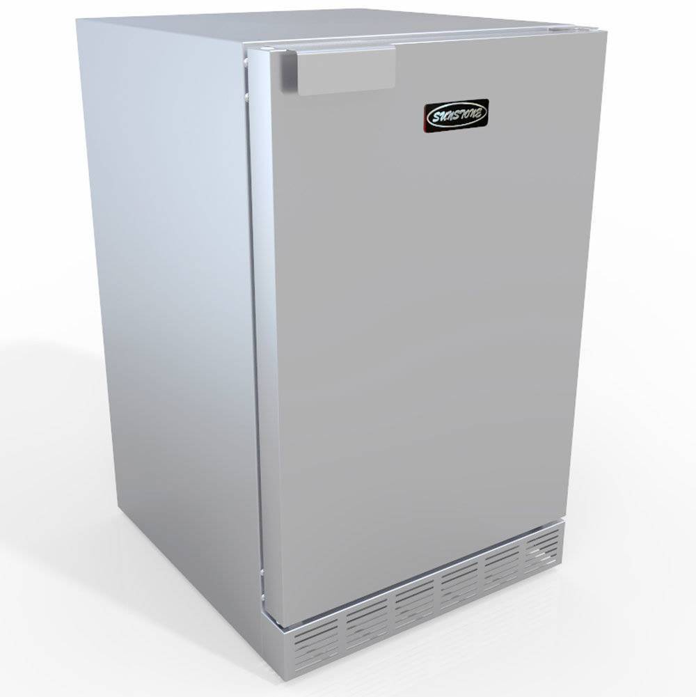 Sunstone 21" Outdoor Rated Refrigerator