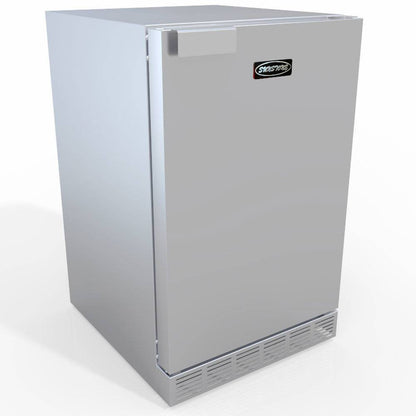 Sunstone 21" Outdoor Rated Refrigerator