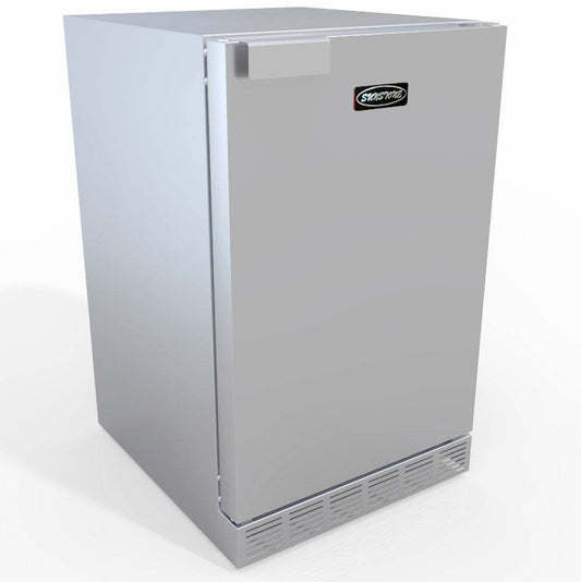 Sunstone 21" Outdoor Rated Refrigerator