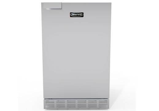 Sunstone 21" Outdoor Rated Refrigerator