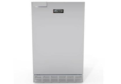 Sunstone 21" Outdoor Rated Refrigerator