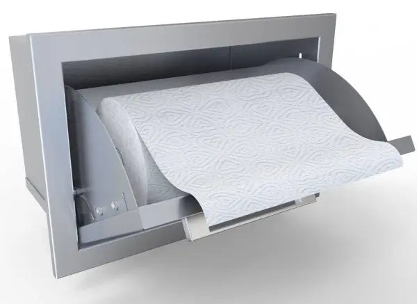 Sunstone Signature Series 17" Paper Towel Holder