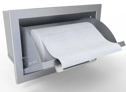 Sunstone Signature Series 17" Paper Towel Holder