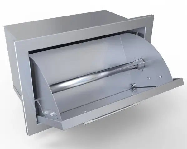 Sunstone Signature Series 17" Paper Towel Holder