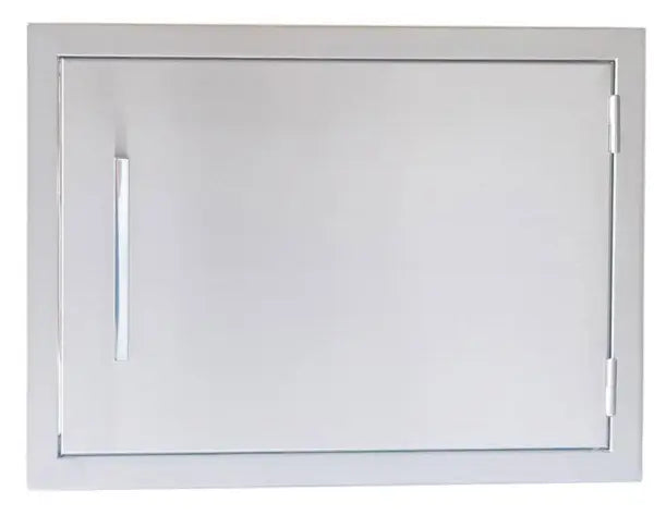 Sunstone Signature Series 27" x 20" Horizontal Access Door