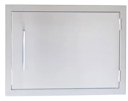 Sunstone Signature Series 27" x 20" Horizontal Access Door