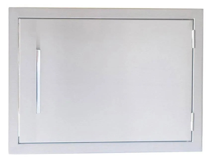 Sunstone Signature Series 14" x 20" Horizontal Door (Reversible)