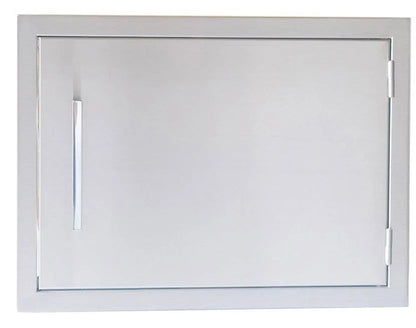 Sunstone Signature Series 14" x 20" Horizontal Door (Reversible)