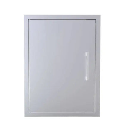 Sunstone Signature Series 20" x 27" Vertical Access Door