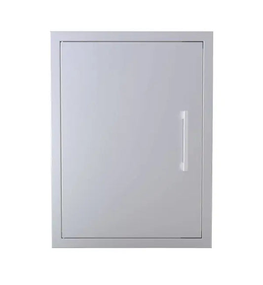 Sunstone Signature Series 20" x 27" Vertical Access Door