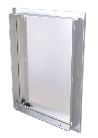 Sunstone Signature Series 20" x 27" Vertical Access Door