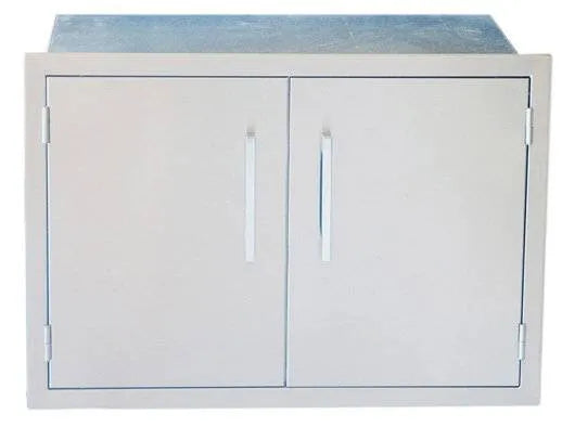 Sunstone Signature Series 30" Dry Storage Pantry