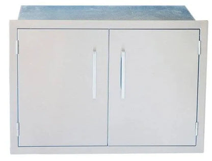 Sunstone Signature Series 30" Dry Storage Pantry