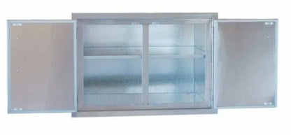 Sunstone Signature Series 30" Dry Storage Pantry