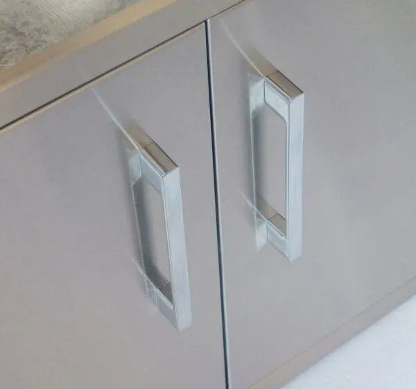 Sunstone Signature Series 30" Dry Storage Pantry