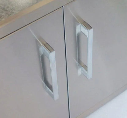 Sunstone Signature Series 30" Dry Storage Pantry