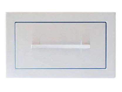 Sunstone Signature Series 6" Single Drawer