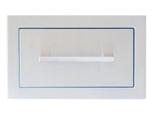 Sunstone Signature Series 6" Single Drawer