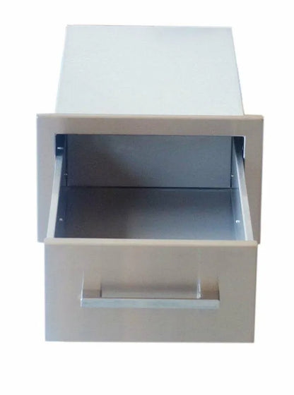 Sunstone Signature Series 6" Single Drawer