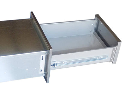 Sunstone Signature Series 6" Single Drawer