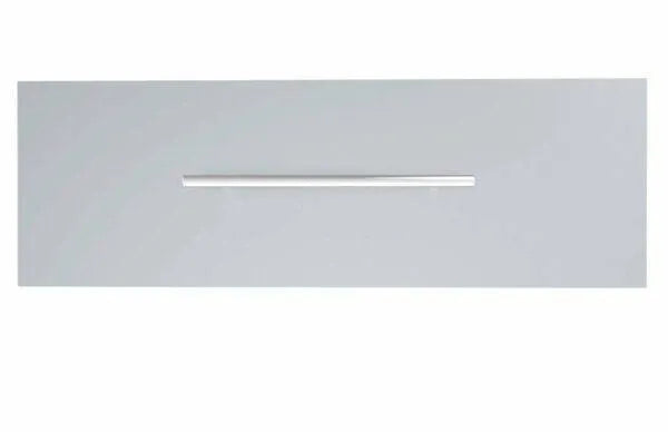 Sunstone Designer Series 30" x 10" Single Drawer