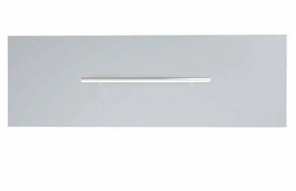 Sunstone Designer Series 30" x 10" Single Drawer
