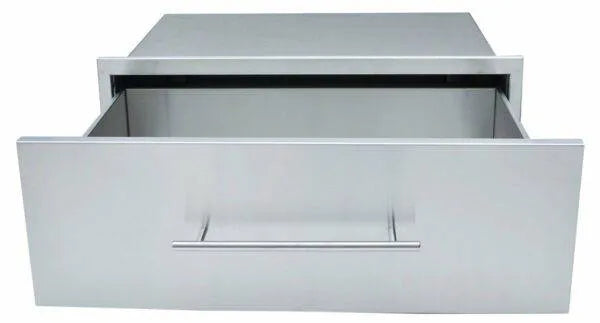 Sunstone Designer Series 30" x 10" Single Drawer