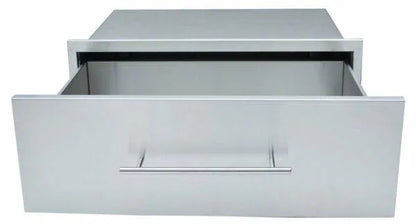 Sunstone Designer Series 30" x 10" Single Drawer
