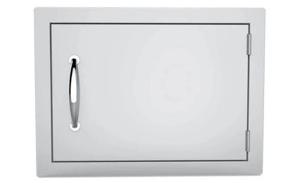 Sunstone Classic Series 14" x 20" Horizontal Door (Reversible)