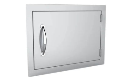 Sunstone Classic Series 14" x 20" Horizontal Door (Reversible)
