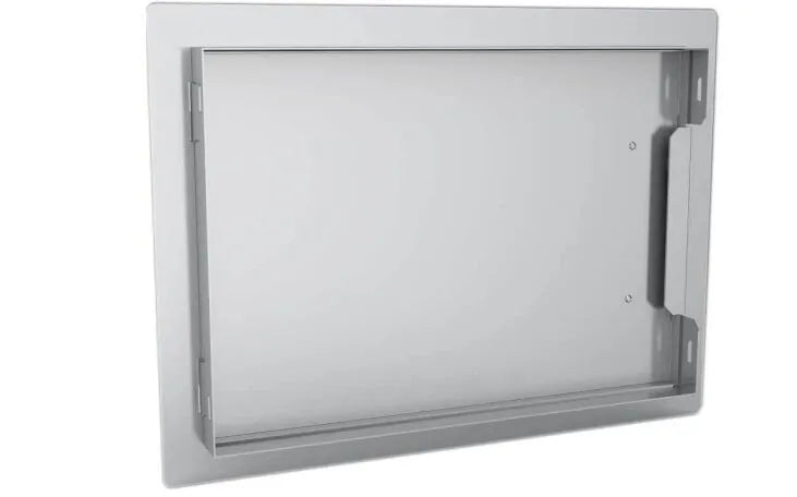 Sunstone Classic Series 14" x 20" Horizontal Door (Reversible)
