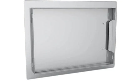 Sunstone Classic Series 14" x 20" Horizontal Door (Reversible)