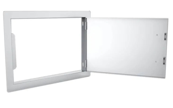 Sunstone Classic Series 14" x 20" Horizontal Door (Reversible)
