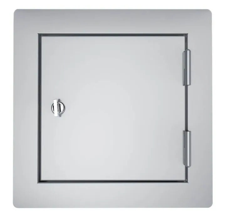 Sunstone Classic Series 12" x 12" Single Utility Access Door (Reversible)