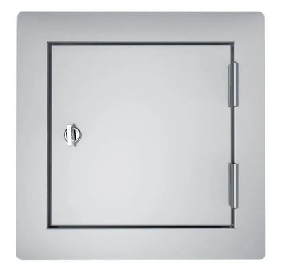 Sunstone Classic Series 12" x 12" Single Utility Access Door (Reversible)